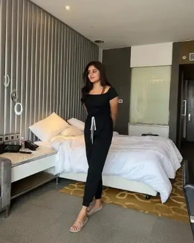 Call Girls Badnapur Cash On Delivery