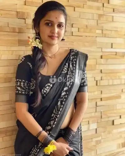Call Girls Badnapur Cash On Delivery