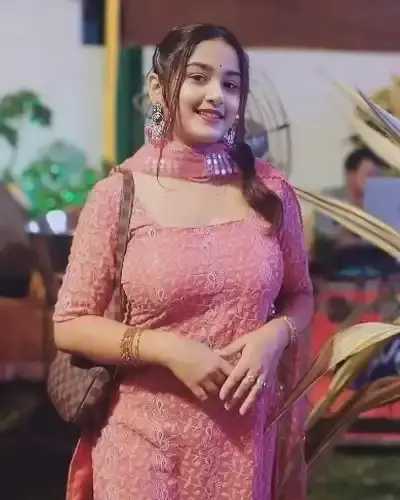 Call Girls Badnapur Cash On Delivery