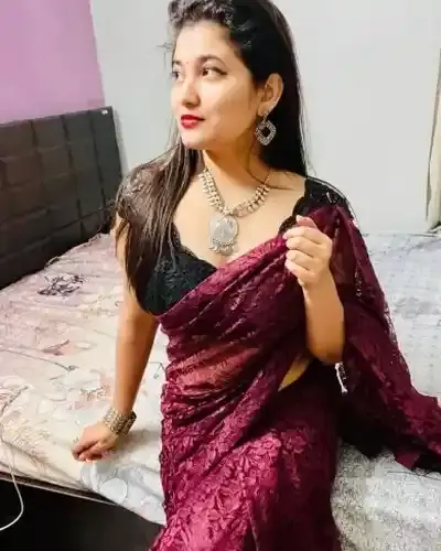Call Girls Badnapur Cash On Delivery