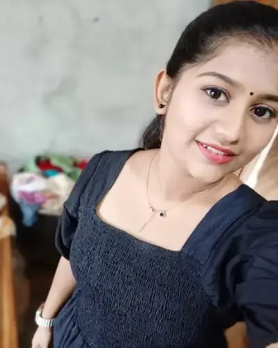 Escort In Badnapur
