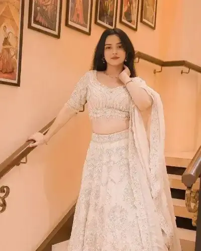 Escort Badnapur