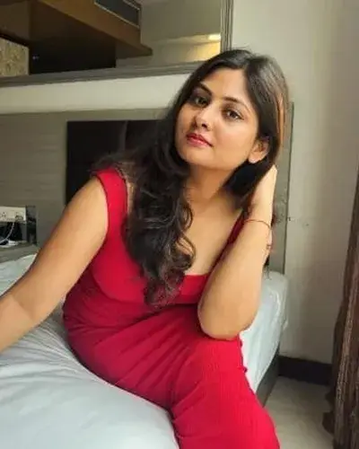 Escort Service In Badnapur
