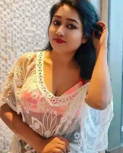 Escorts Service Badnapur