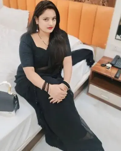 Escorts Service In Badnapur