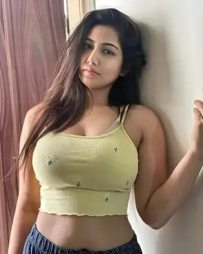 Call Girl Service Badnapur
