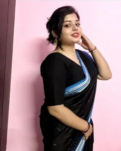 Call Girl in Badnapur
