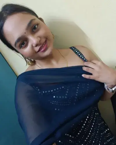 Call Girl Service in Badnapur