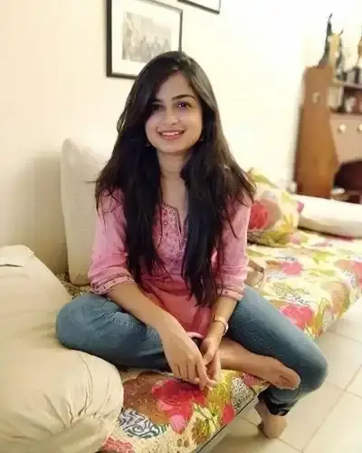 Badnapur Call Girl Service