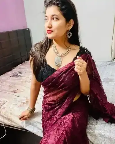 Badnapur Call Girls Service