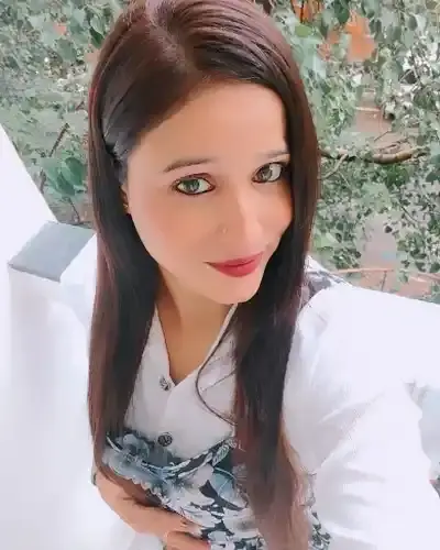 Call Girls Badnapur