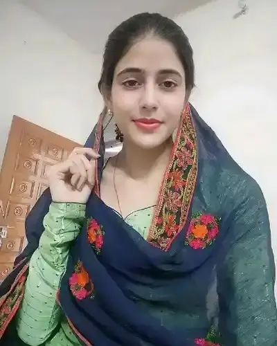 Call Girls Service Badnapur